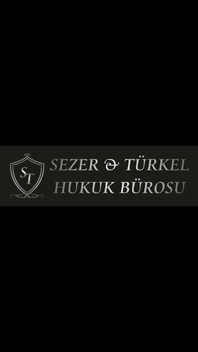 Sezer & Türkel Hukuk Bürosu