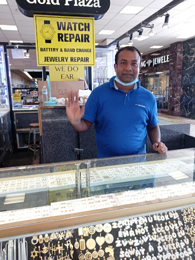 Outlet Store «Express Factory Outlet», reviews and photos, 6800 Oxon Hill Rd, Oxon Hill, MD 20745, USA