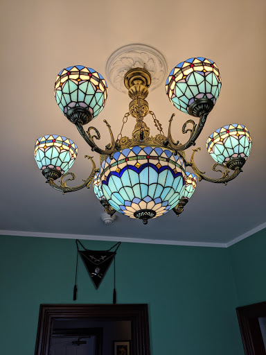 Art Gallery «Salem Art Gallery», reviews and photos, 64 Bridge St, Salem, MA 01970, USA