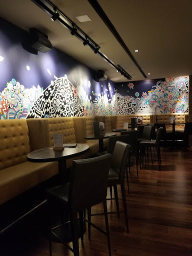 Movie Theater «iPic Theaters», reviews and photos, 3225 Amy Donovan Plaza, Austin, TX 78758, USA