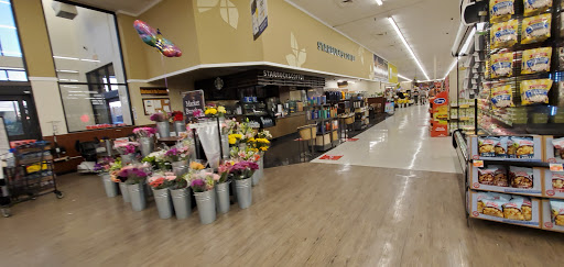 Grocery Store «Albertsons», reviews and photos, 200 South 23rd Street, Bozeman, MT 59718, USA