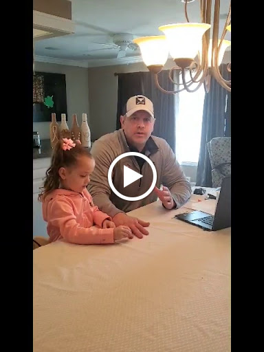 Insurance Agency «Farmers Insurance - Jason Logue», reviews and photos