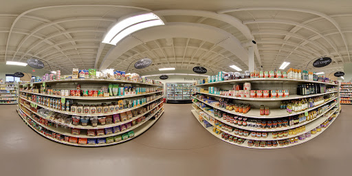 Natural Foods Store «Health Basket», reviews and photos, 18040 US-441, Mt Dora, FL 32757, USA