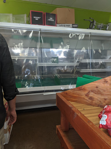 Grocery Store «Fulton Green Market», reviews and photos, 1826 Fulton Ave, Sacramento, CA 95825, USA