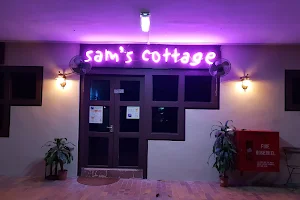Sam's Cottage image