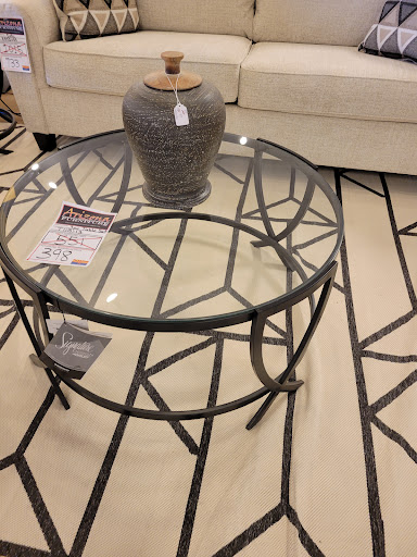 Furniture Store «Arizona Mattress & Furniture», reviews and photos, 3857 E Andy Devine Ave, Kingman, AZ 86401, USA