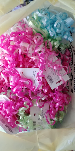 Discount Store «Dollar General», reviews and photos, 7210 Nolensville Rd, Nolensville, TN 37135, USA