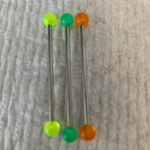 Explore filler sleeve tattoo ideas, creative tattoo ideas in Dallas, available at Fly Ink, Inc.