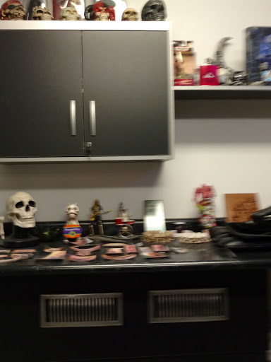 Explore name tattoo ideas forearm, creative tattoo ideas in Minerva, available at Wicked Tattooz