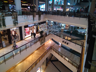 Mall of İstanbul AVM
