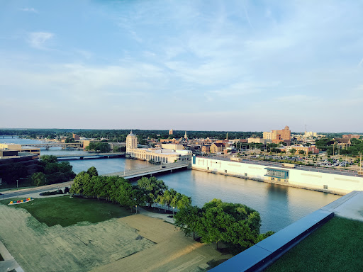 Rockford IL