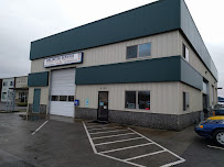 Unlimited Service Bakerview - Photo 7 - Car repair in Bellingham, WA, Bellingham