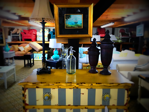 Furniture Store «Village Discount Furniture», reviews and photos, 830 8th Ave S, Surfside Beach, SC 29575, USA