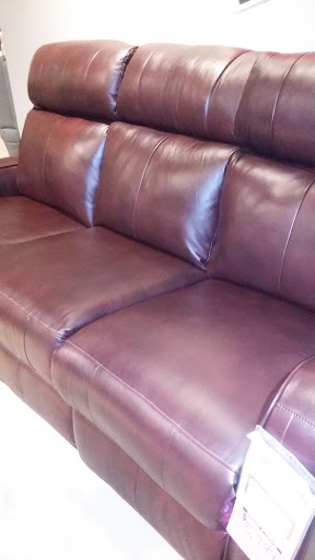 Home Goods Store «Home Comfort Furniture», reviews and photos, 5410 Capital Blvd, Raleigh, NC 27616, USA