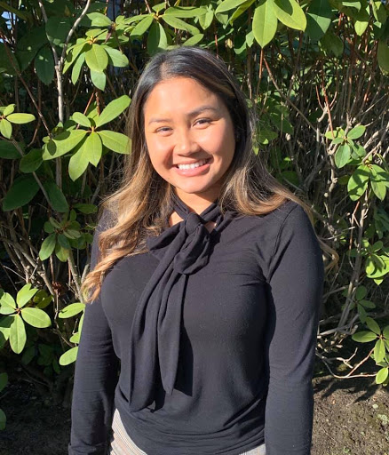 Auto Insurance Agency «Carol Flores State Farm Insurance Agency», reviews and photos