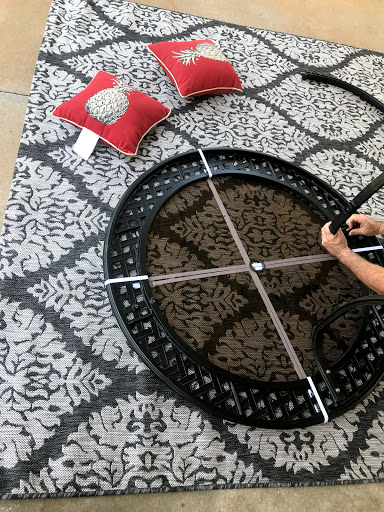 Home Improvement Store «The Home Depot», reviews and photos, 6607 Calhoun Memorial Hwy, Easley, SC 29640, USA