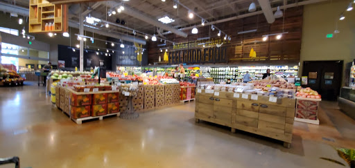 Grocery Store «Whole Foods Market», reviews and photos, 5155 S Wadsworth Blvd, Littleton, CO 80123, USA