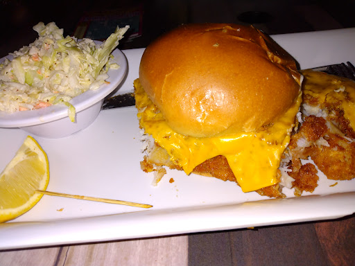 Shopping Mall «12th St Plaza», reviews and photos, 1275 US-1, Vero Beach, FL 32960, USA