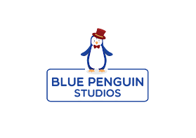 Blue Penguin Studios
