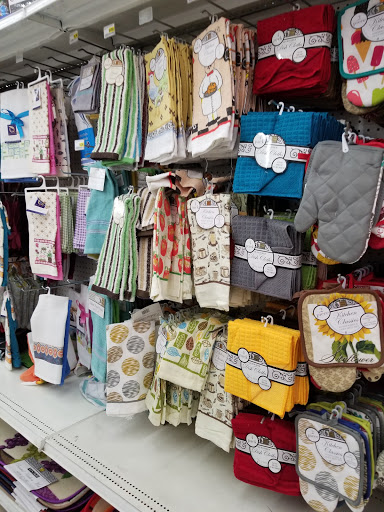 General Store «General Discount», reviews and photos, 2834 W Imperial Hwy, Inglewood, CA 90303, USA