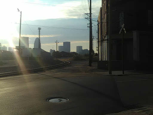 Cafe «McQuixote Books & Coffee», reviews and photos, 1512 Portland Ave #1, Louisville, KY 40203, USA