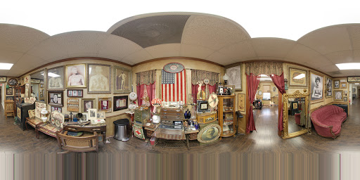 Explore women's side tattoo ideas, creative tattoo ideas in Denton, available at Dark Age Tattoo Studio