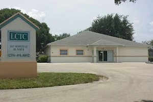 New Season Treatment Center – Lee County image