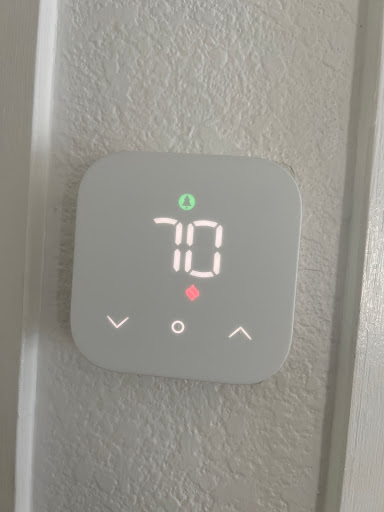 Mission Viejo Heating and Air image