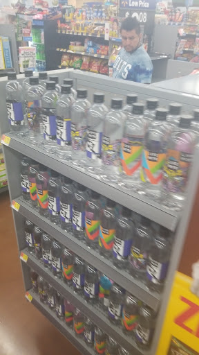 Department Store «Walmart Supercenter», reviews and photos, 4545 Lafayette Rd, Indianapolis, IN 46254, USA