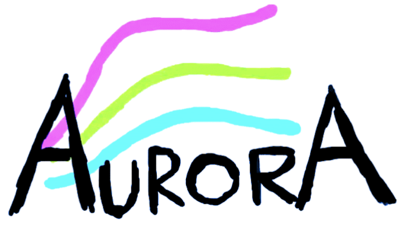 Aurora Canada English School
