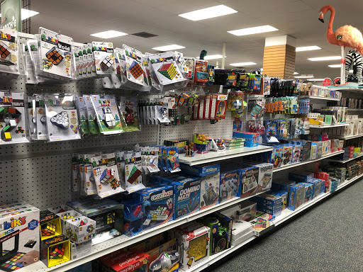 Toy Store «Learning Post», reviews and photos, 2761 100th St, Urbandale, IA 50322, USA