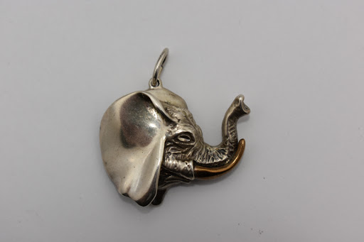 Jeweler «Old Gold Jewelry Ltd», reviews and photos, 18701 Dixie Hwy, Homewood, IL 60430, USA