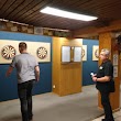 Dart Club Ulm/Donau e.V.