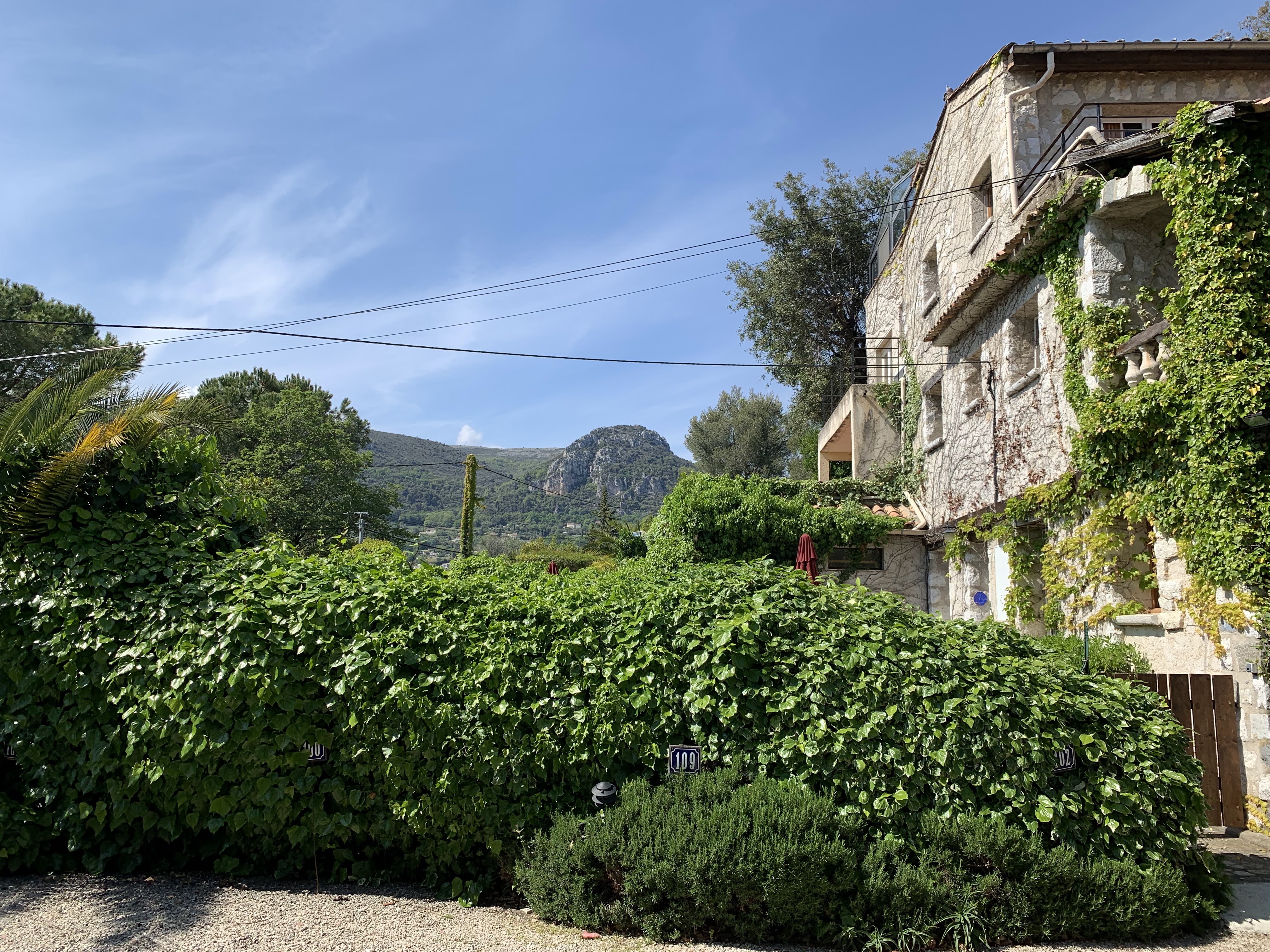 Photo n° 1 de l'avis de Constantin. fait le 12/05/2022 à 14:58