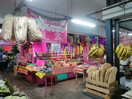 Dulceria El Bizcochito Córdoba,ver. en Córdoba
