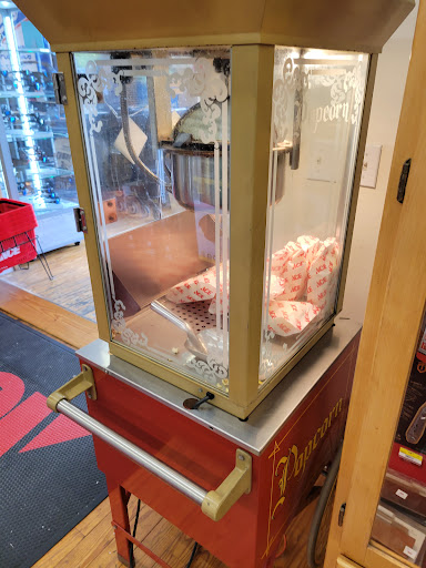 Hardware Store «Wrigglesworth Hardware», reviews and photos, 3516 S College Rd, Wilmington, NC 28412, USA