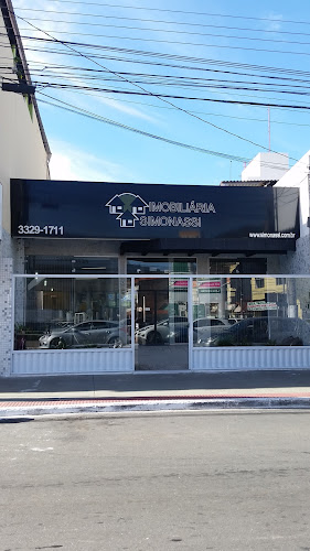 Imobiliária Simonassi LTDA - Vila Velha