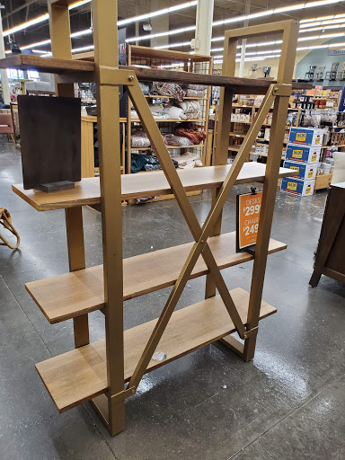 Furniture Store «Cost Plus World Market», reviews and photos, 1800 W Rio Salado Pkwy #150, Tempe, AZ 85281, USA