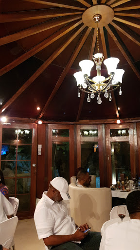 BMS Spa Ikoyi Lagos, 5 Magbon Close, Ikoyi, Lagos, Nigeria, Public Swimming Pool, state Lagos