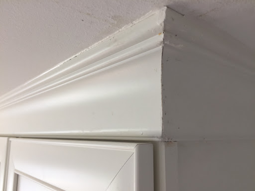 Surplus Store «Surplus Home Center», reviews and photos, 2741 Bernville Rd, Leesport, PA 19533, USA