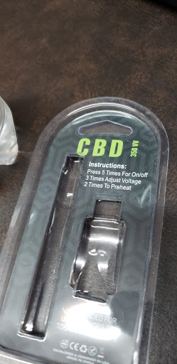 CHAMPION AUTO SALES, 5960 S Staples St, Corpus Christi, TX 78413, USA, 