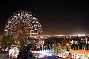 Luna Amusement Park image