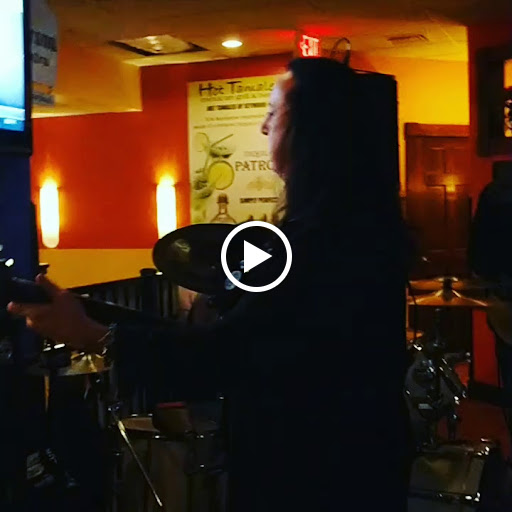 Mexican Restaurant «Hot Tamale Mexican Grill and Bar», reviews and photos, 39 New Haven Rd, Seymour, CT 06483, USA