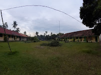 Foto SMP  Lkmd Sekampung, Kabupaten Lampung Timur