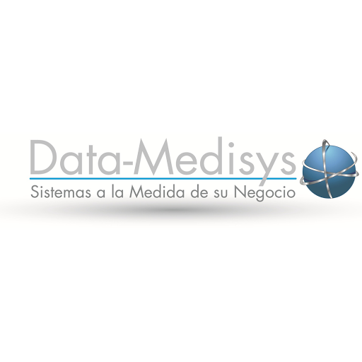 DATA-MEDISYS