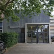 Cäcilienschule Oldenburg