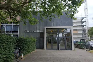 Cäcilienschule Oldenburg image