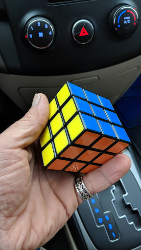 Department Store «Walmart Supercenter», reviews and photos, 11 Jungle Rd, Leominster, MA 01453, USA