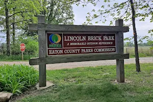 Lincoln Brick Park image