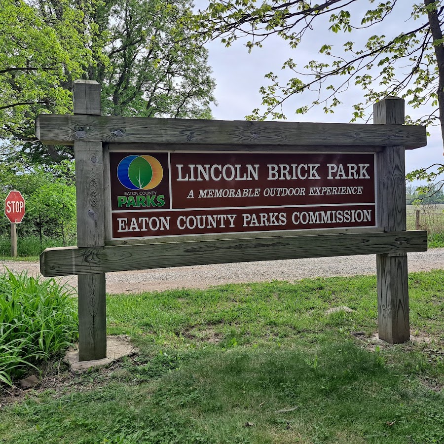 Lincoln Brick Park
